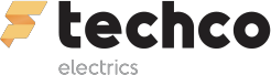 Techco-Electrics ETS s.r.o