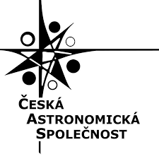 Astronomický informační server astro.cz