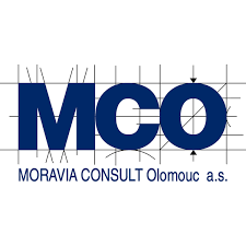 Moravia Consult Olomouc a.s.