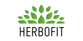 Herbofit - zdraví z přírody