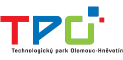 Technologický park Olomouc - Hněvotín
